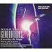 Star Trek Generations