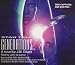 Star Trek Generations