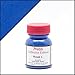 Angelus Collector Leather Paint 1 Oz Royal 5