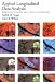 Books : Applied Longitudinal Data Analysis