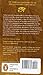 The Kings Man Trilogy Book III