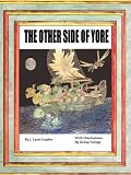 The Other Side of Yore