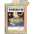 The Other Side of Yore