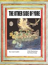 The Other Side of Yore