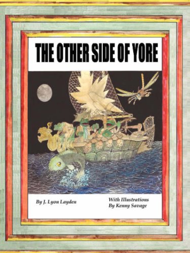 The Other Side of Yore