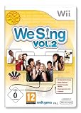 Produkt-Bild: We Sing Vol. 2 Standalone