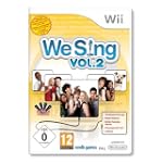We Sing