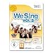 We Sing Vol. 2