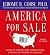 America for sale : fighting the new world order, surviving a global depression, and preserving USA sovereignty
