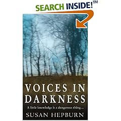 Voices in the Darkness