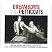 Dreamboats and Petticoats