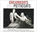Dreamboats and Petticoats