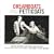 Dreamboats and Petticoats