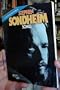 The Hansen Treasury of Stephen Sondheim Songs
