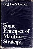 Some principles of maritime strategy