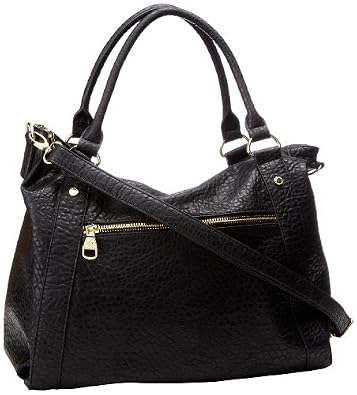 image unavailable image not available for color sorry this item is