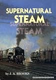 Supernatural steam