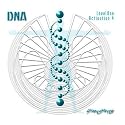 DNA Activation LevelOne #4 [CD on Demand]