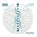 DNA Activation LevelOne #4