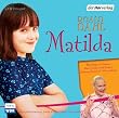 Matilda
