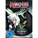D.Gray-Man - Vol. 1 (Episoden 1-13) [2 DVDs]