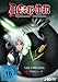 D.Gray-Man - Vol. 1 (Episoden 1-13) [2 DVDs]