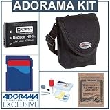 Adorama
