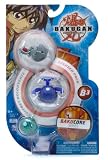 BakuCore Bakugan Battle Brawlers Series Starter Pack - " NOT Randomly Picked", Sold As Shown In The Picture! (CM111)