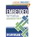 Embedded Formative Assessment