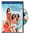The Sisterhood of the Traveling Pants 2 (Widescreen Edition)