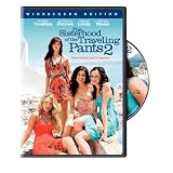 TheSisterhoodoftheTravelingPants2(WidescreenEdition)