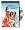 The Sisterhood of the Traveling Pants 2 (Widescreen Edition)