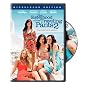 The Sisterhood of the Traveling Pants 2 (Widescreen Edition)