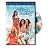 The Sisterhood of the Traveling Pants 2 (Widescreen Edition)