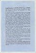 Histoire maritime de la premiere guerre mondiale tome 3