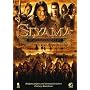 Siyama - Krieger aus einer anderen Zeit