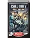 Call of Duty 3: Roads to Victory - Platinum Edition (PSP)