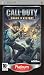 Call of Duty 3: Roads to Victory - Platinum Edition (PSP)