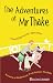 The Adventures of Mr Thake