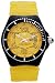 TechnoMarine Midsize Cruise Magnum Watch #108020