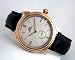 Adee Kaye &Eacute;bauche Automatic Antique Style Mens Watch