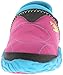 Speedo Women's Offshore Amphibious Pull-On Water Shoe