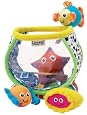 Lamaze My First Fishbowl
