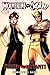 Wolverine and Jubilee: Curse of the Mutants