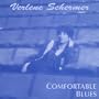 Comfortable Blues