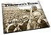 Titletown's Team: A Photo History of the Green Bay Packers