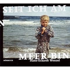 Seit Ich am Meer Bin