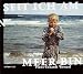 Hans-Eckardt Wenzel �Seit Ich am Meer Bin�