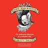 Blood, Bones & Butter: The Inadvertent Education of a Reluctant Chef