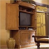 Tommy Bahama Home 01-0615-311C Curacao Reef Armoire